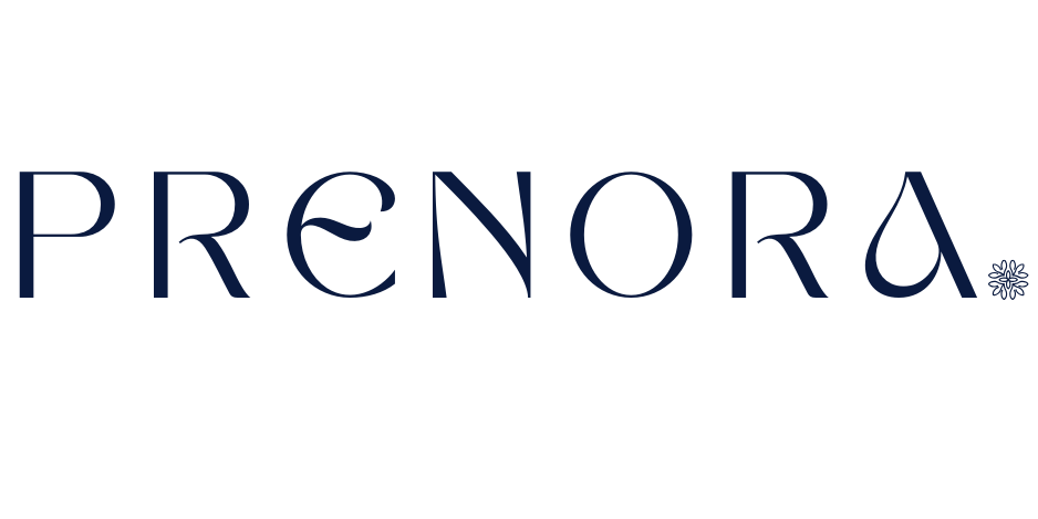 Prenora Jewelry