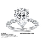 product/2025/10/20/1980133040332083200.jpg