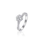 product/2025/9/24/1970737433628774400.jpg