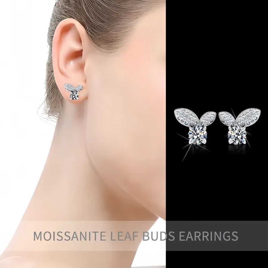 product/2025/11/6/1986313434341445632.png