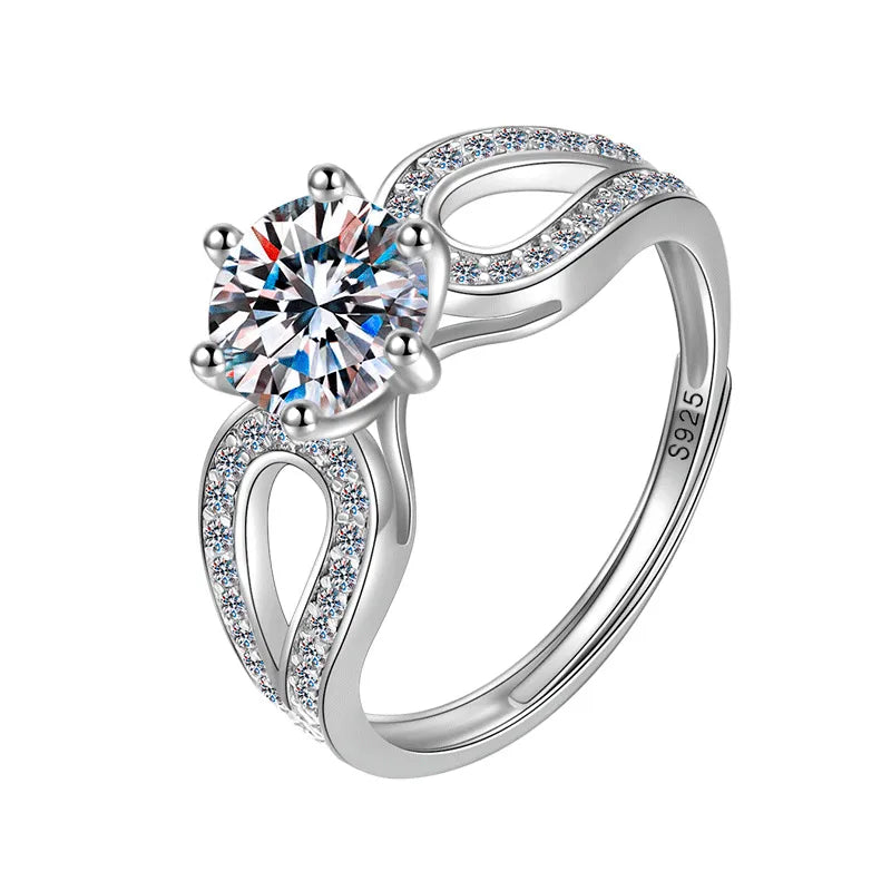/product/2025/12/2/1995732417058574336.jpg