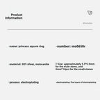 product/2025/9/24/1970945759520100352.jpg