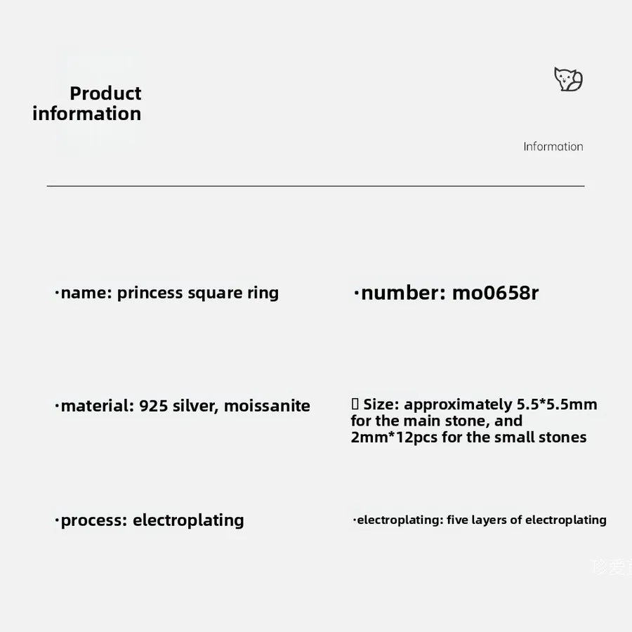 product/2025/9/24/1970945759520100352.jpg
