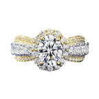 product/2025/9/24/1970765441450250240.jpg