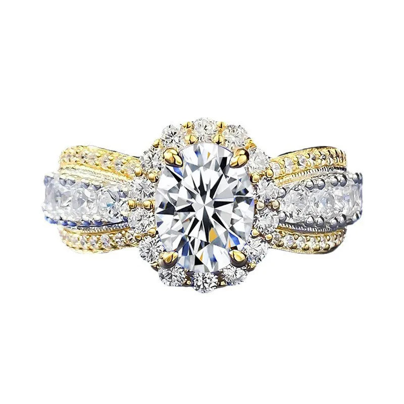 product/2025/9/24/1970765441450250240.jpg