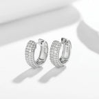 product/2025/10/20/1980082368110792704.jpg