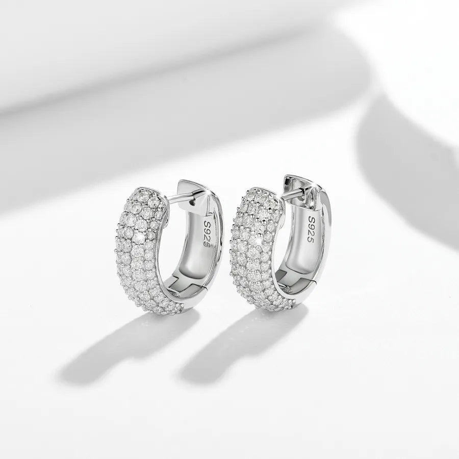 product/2025/10/20/1980082368110792704.jpg