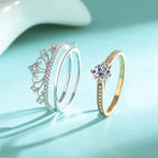 product/2025/9/24/1970765480310476800.jpg