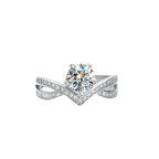 product/2025/9/24/1970762793242202112.jpg