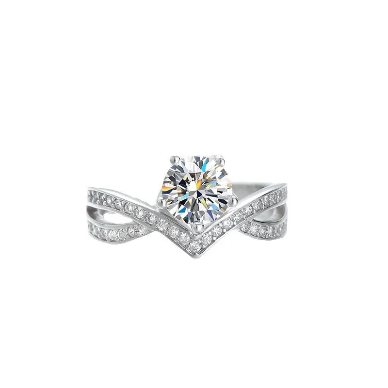 product/2025/9/24/1970762793242202112.jpg