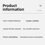 product/2025/9/24/1970788400344731648.jpg