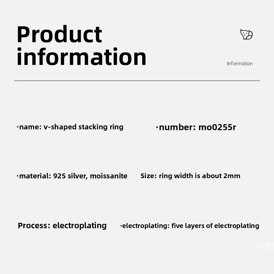 product/2025/9/24/1970788400344731648.jpg